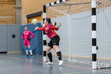 Bild 104 - wCJ Falkinnen Cup